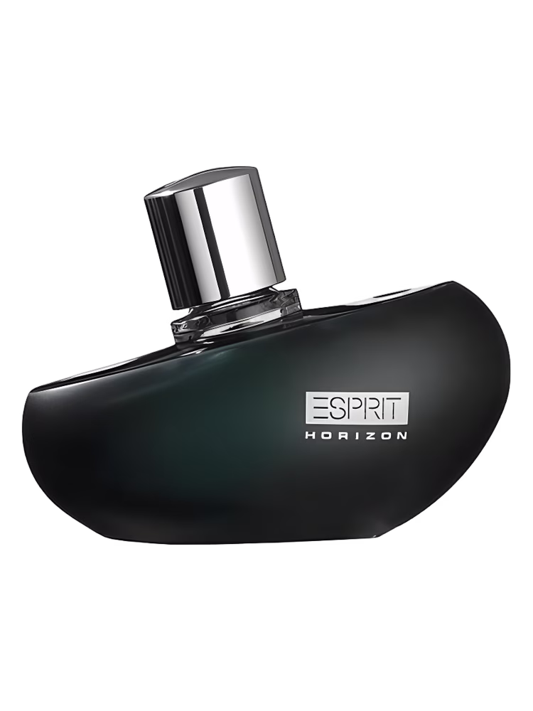 Esprit Esprit Horizon Men