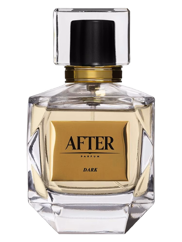 After Dark