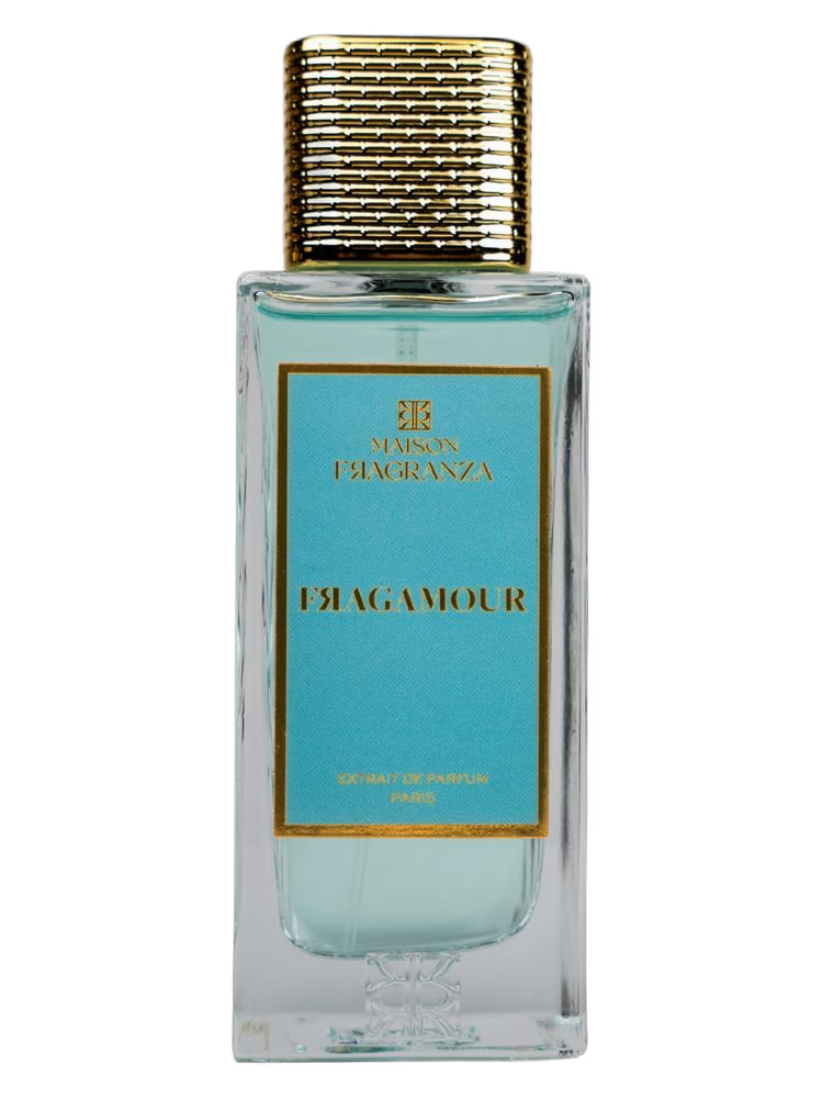 Maison Fragranza Fragamour