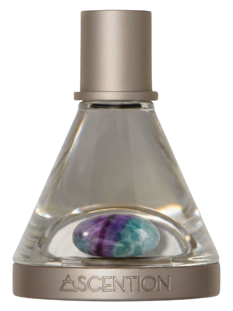 ASCENTION Parfums Elorya