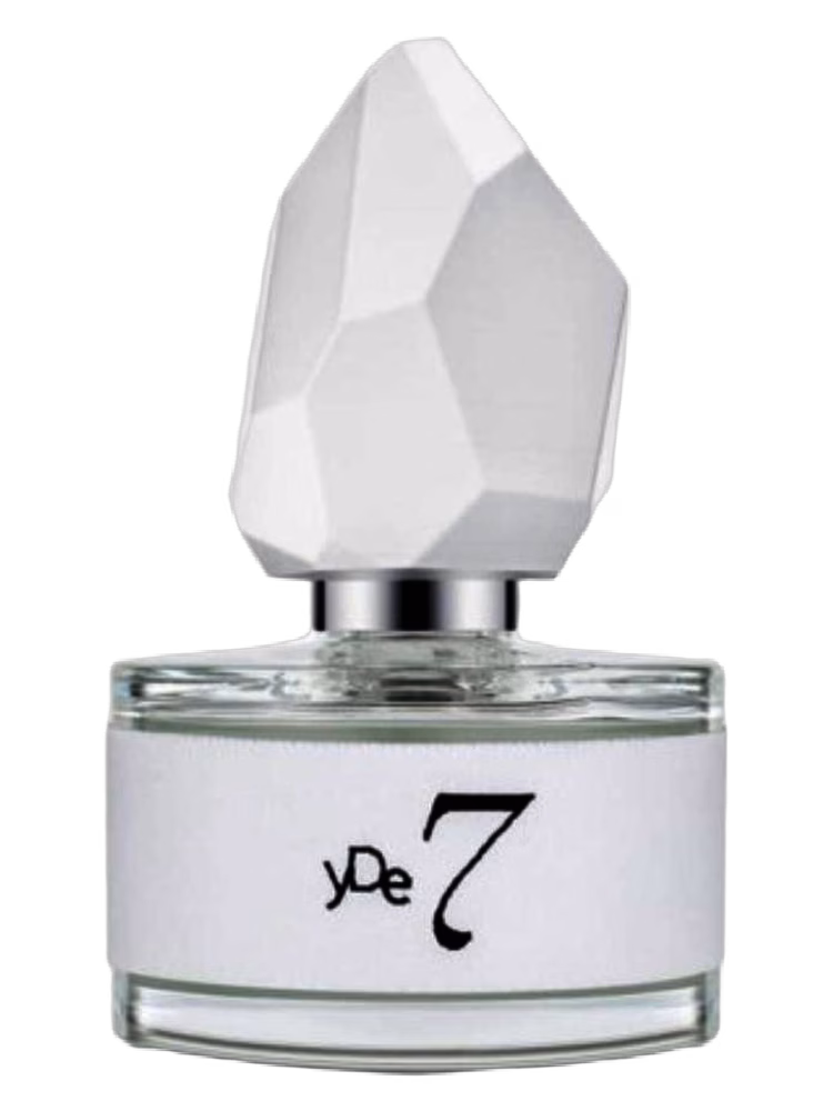 yDe Yde 7