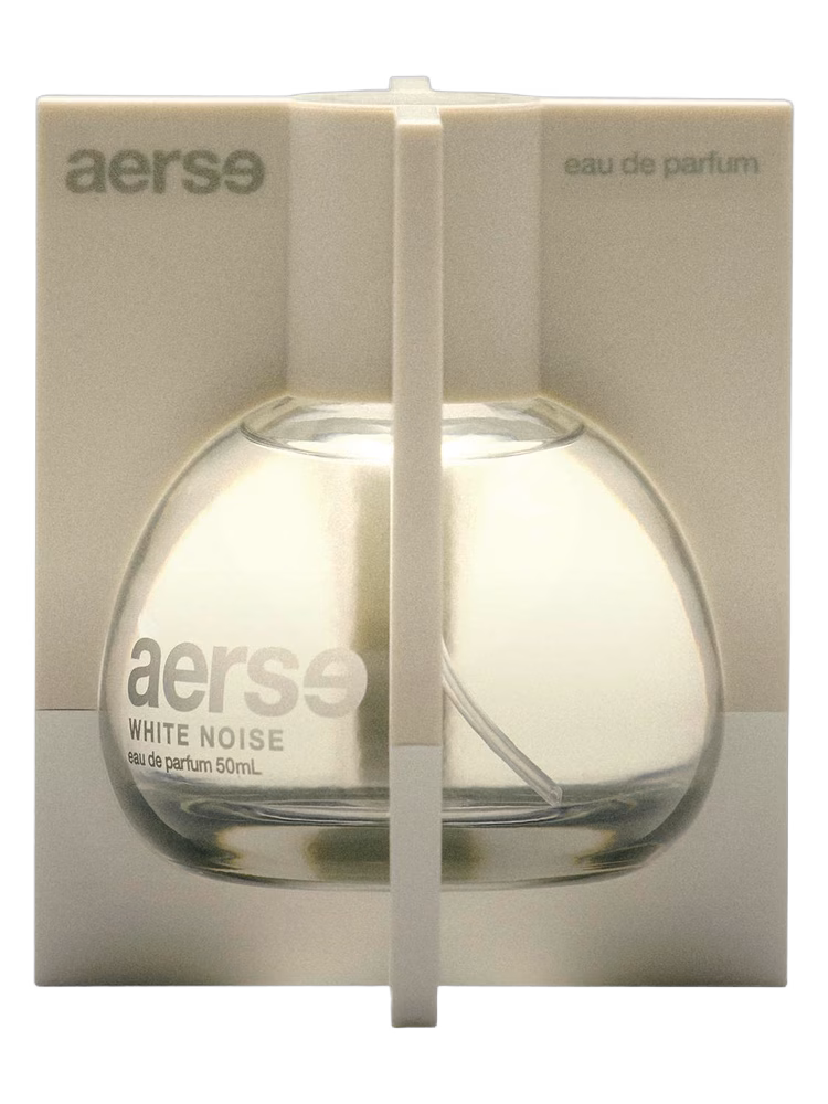 aerse White Noise