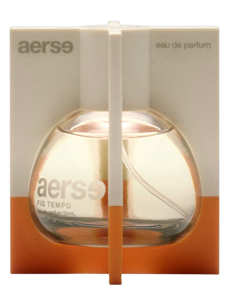 aerse Fig Tempo