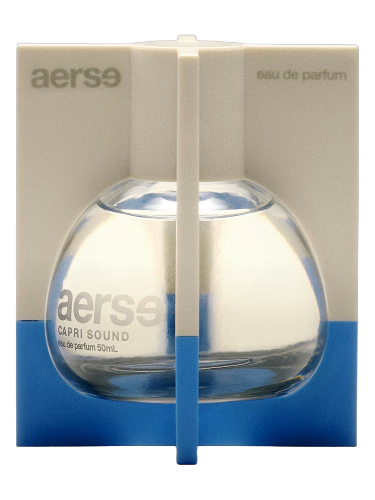 aerse Capri Sound