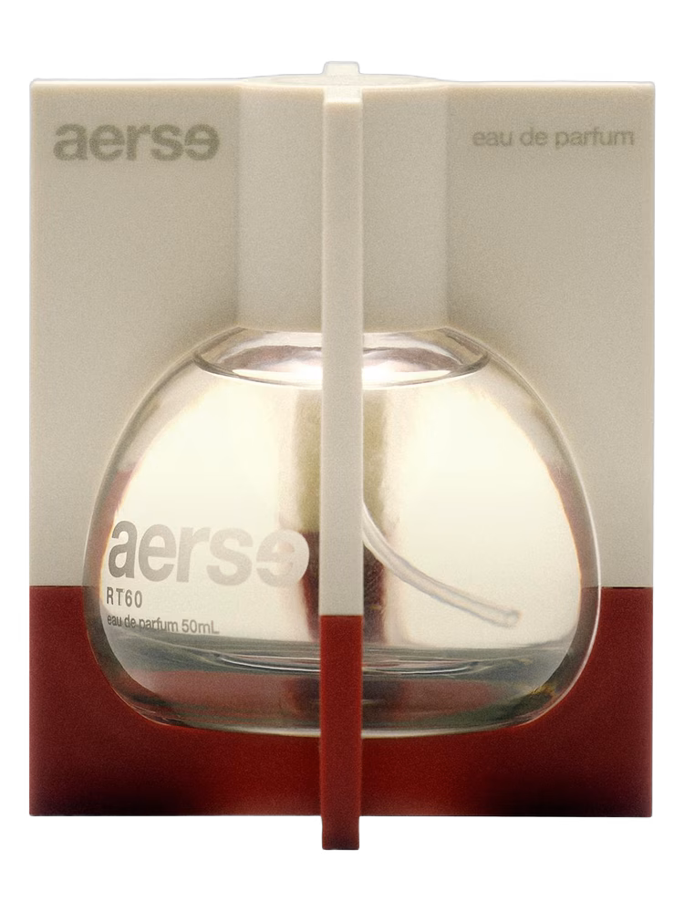 aerse RT60