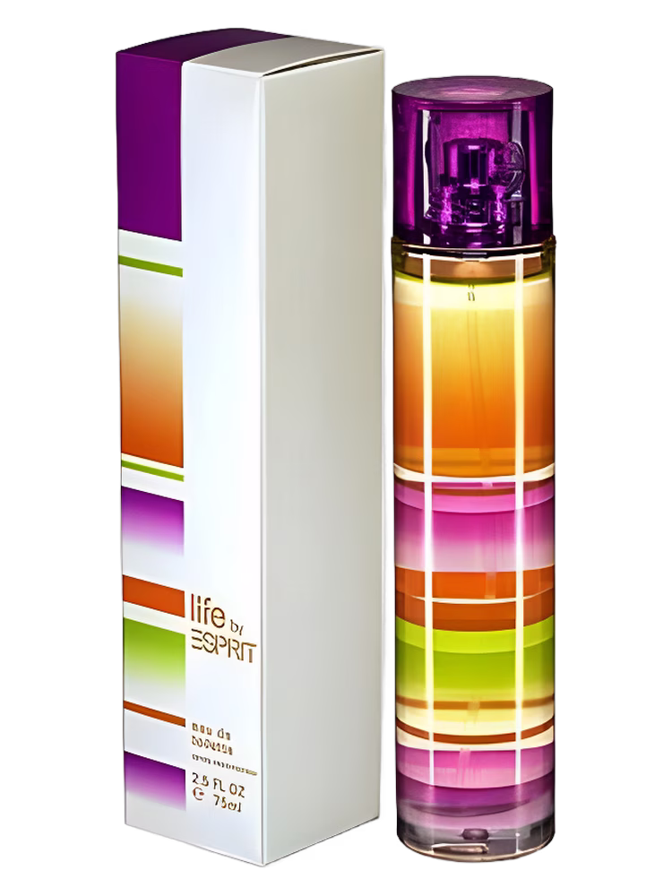 Esprit by Esprit Life
