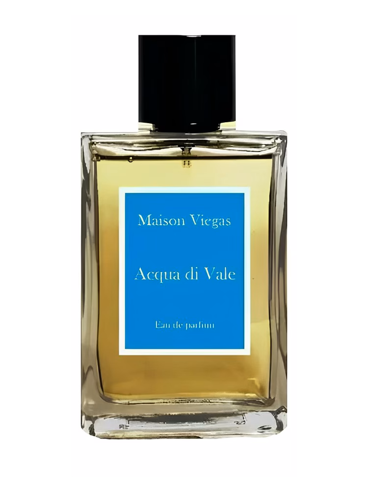 Maison Viegas Acqua di Vale