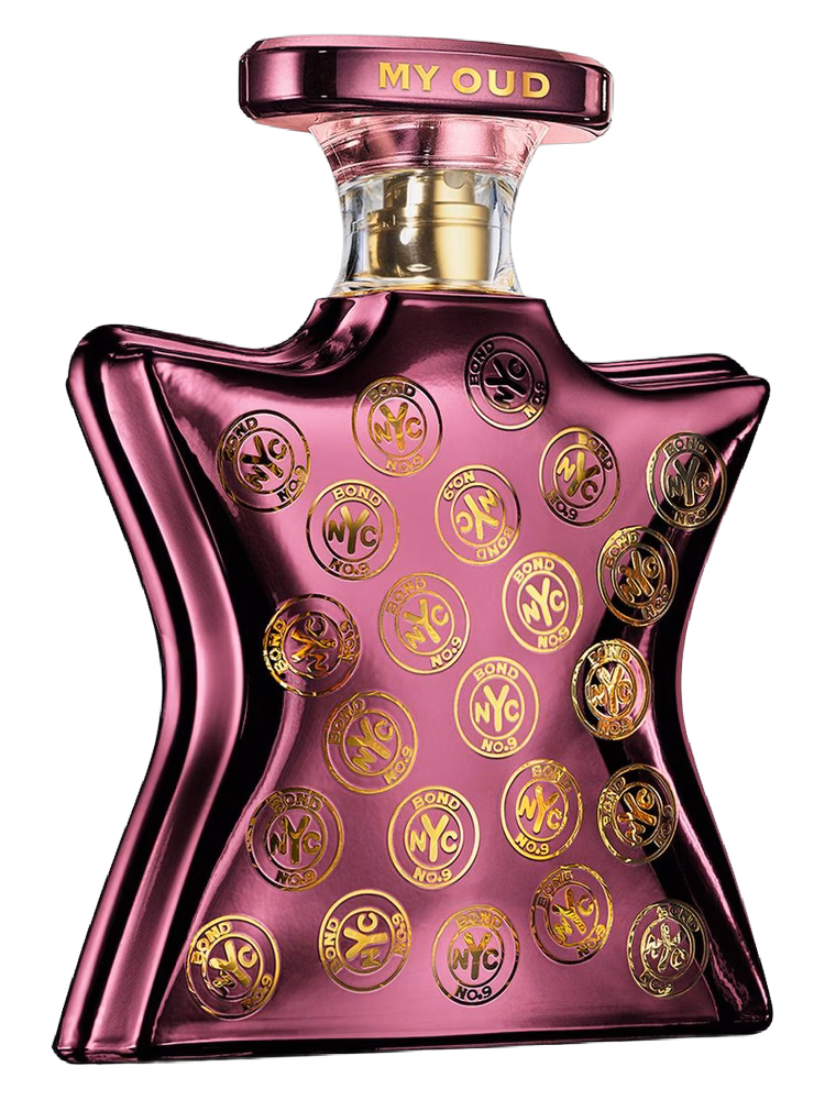 Bond No 9 My Oud