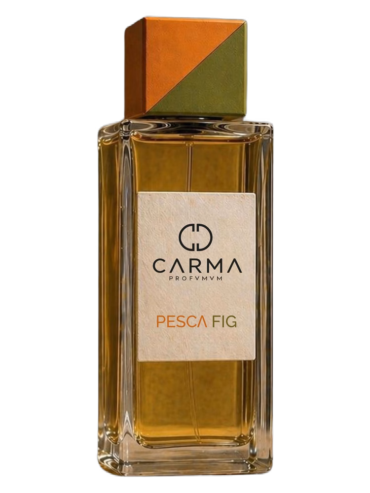Carma Profvmvm Pesca Fig