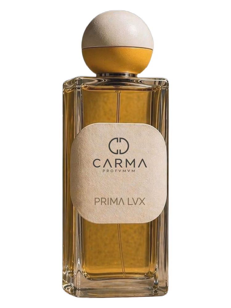 Carma Profvmvm Prima Lvx