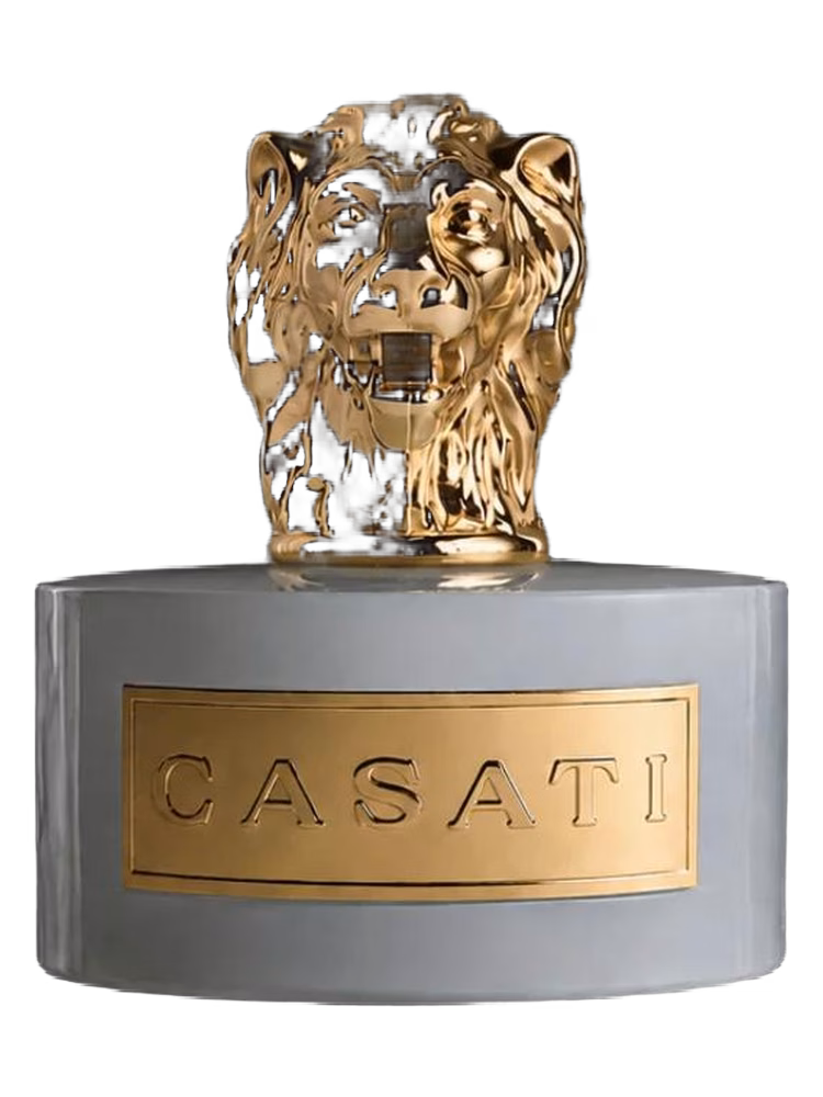 Casati Primo Piano