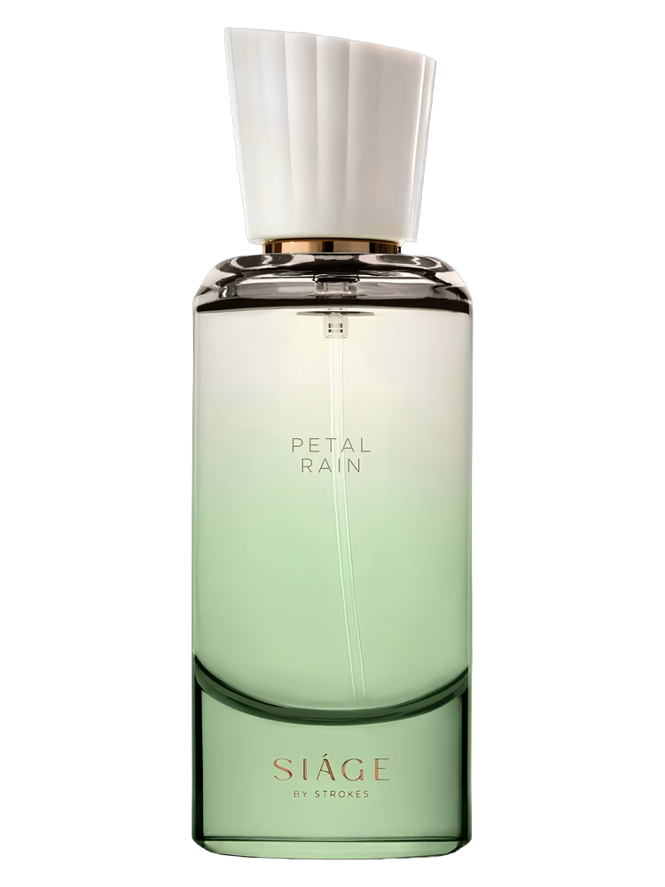 Siáge Fragrances Petal Rain