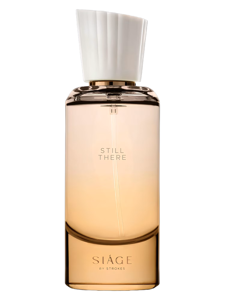 Siáge Fragrances Still There