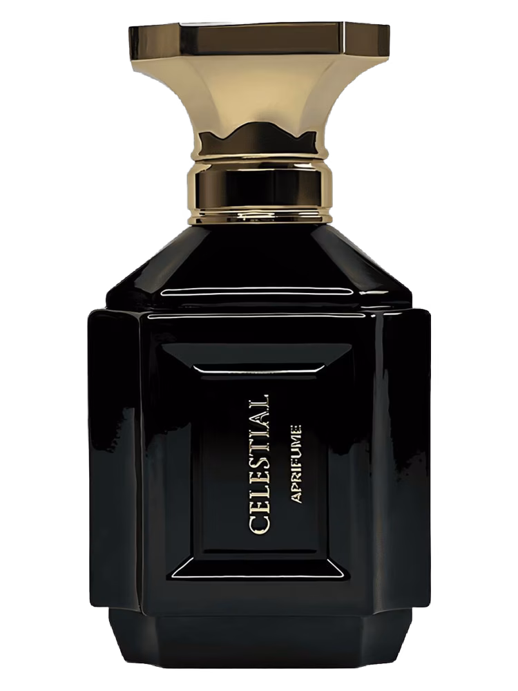 Aprifume Celestial