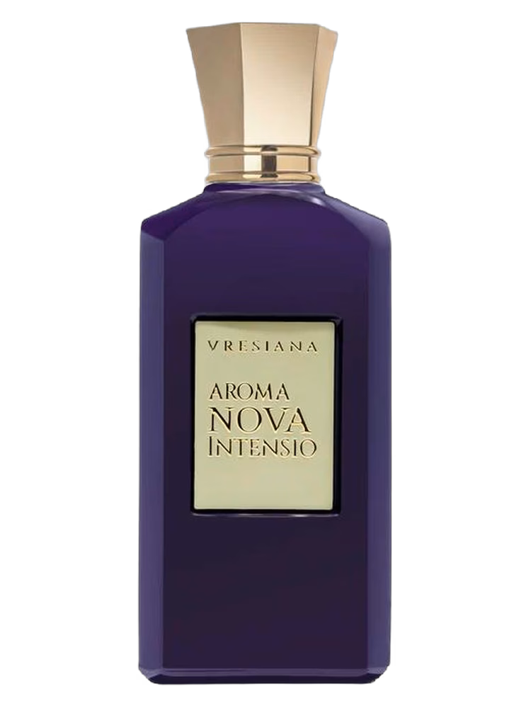 Vresiana Aroma Nova Intensio Pluse
