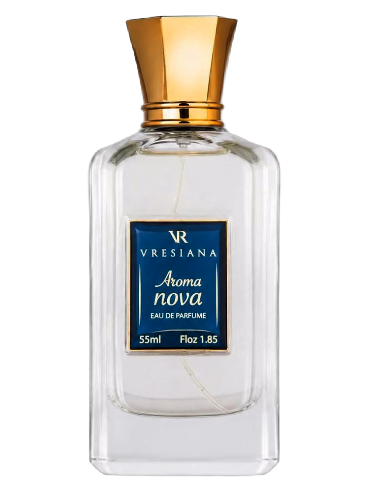 Vresiana Voltira