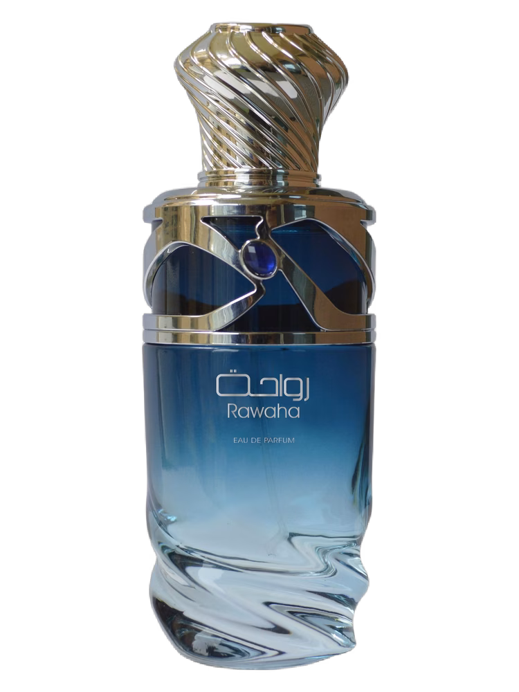 Al Absar Rawaha
