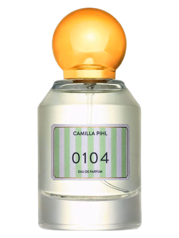 Camilla Pihl Cosmetics 0104