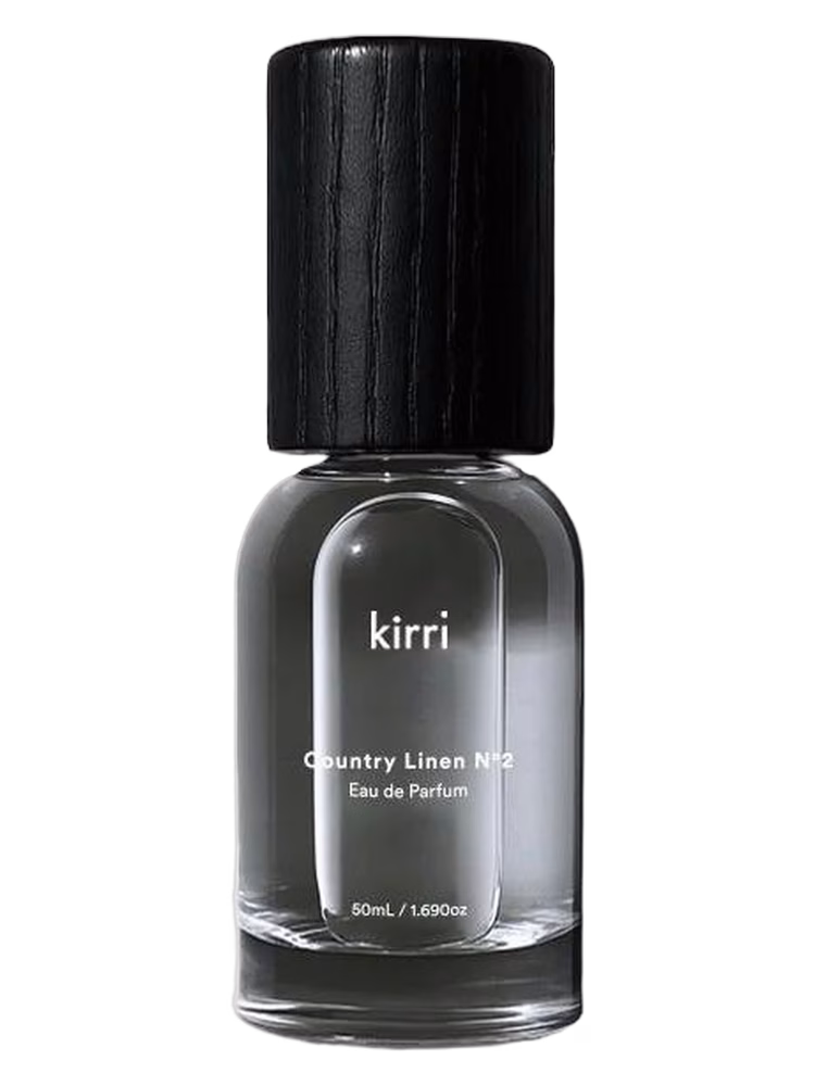 Kirri Country Linen 2.0