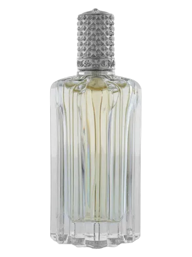 22+ Chrome Hearts perfume - a fragrance for women and men