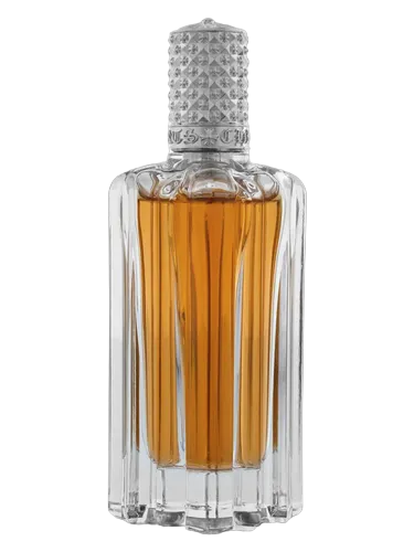 33+ Chrome Hearts perfume - a fragrance for women and men