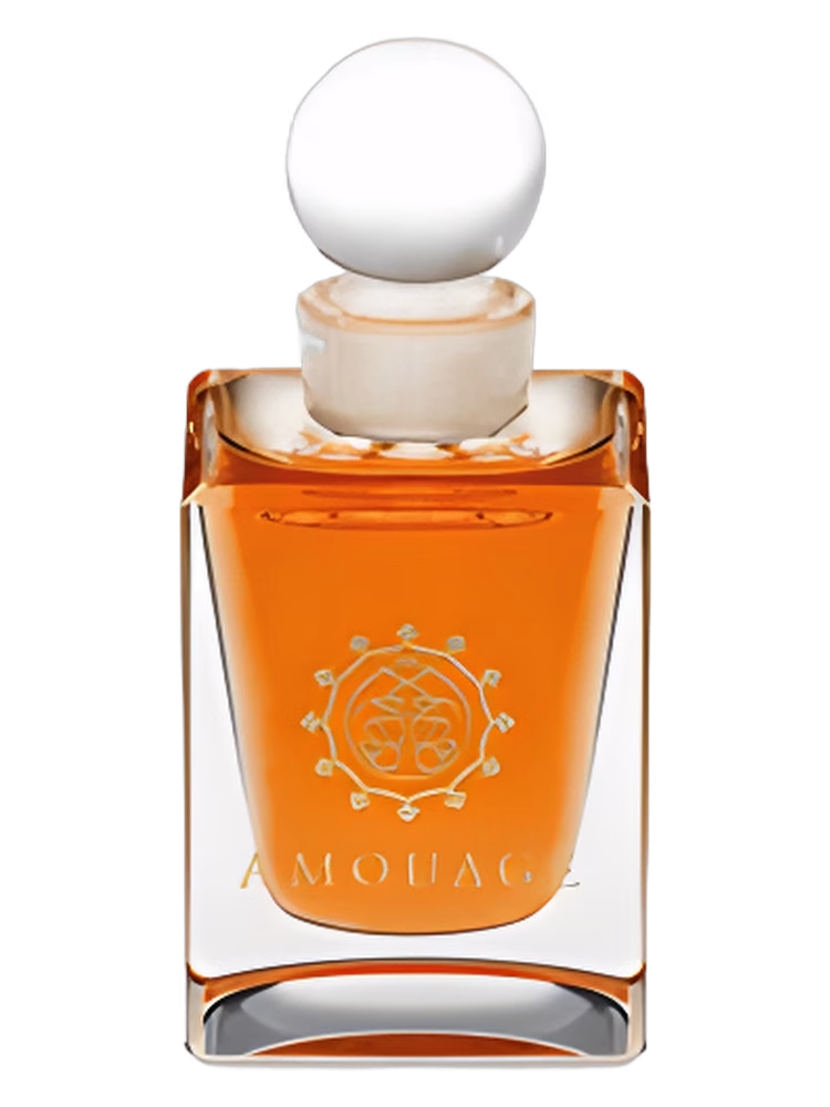Amouage Molook