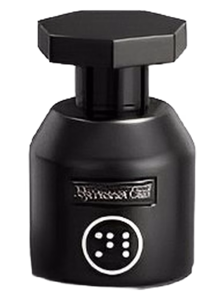 NoteLab Mycenaean Oud
