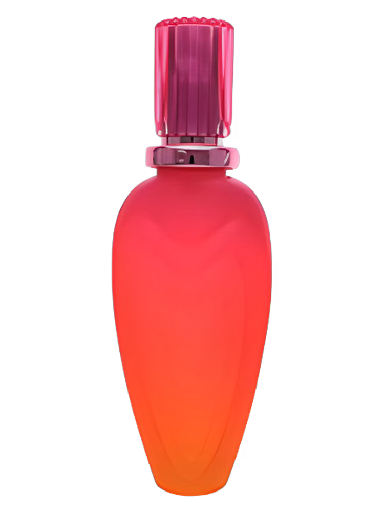 Escada Tropical Punch