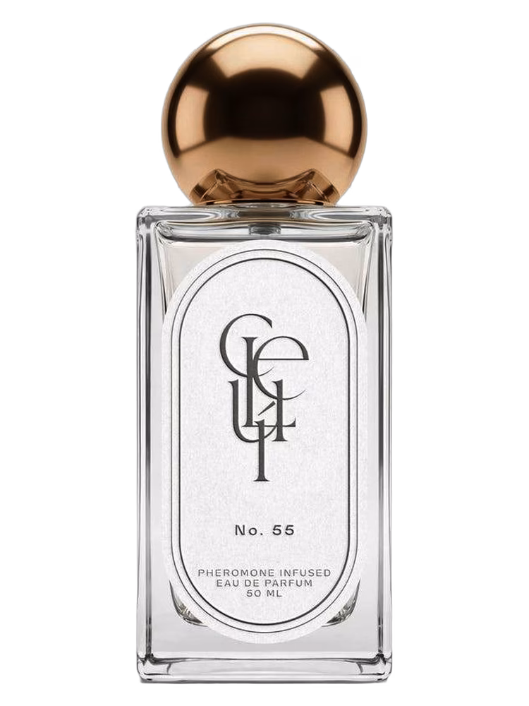 Celuí No. 55