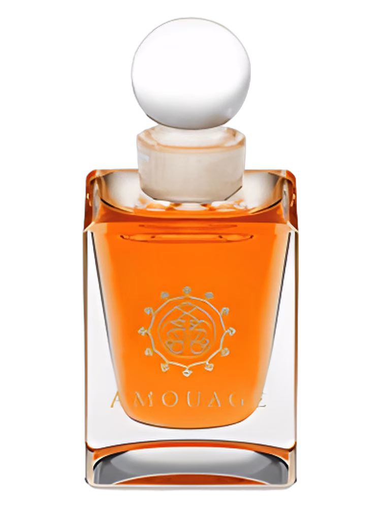 Amouage Ayoon Al Maha