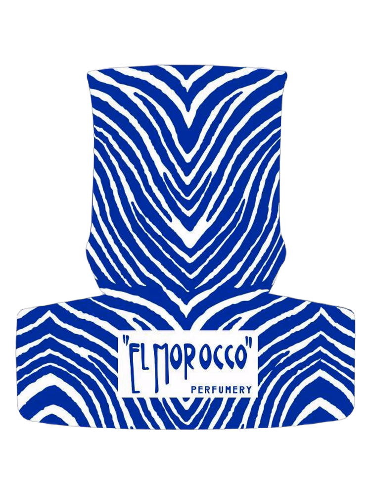 El Morocco Gala
