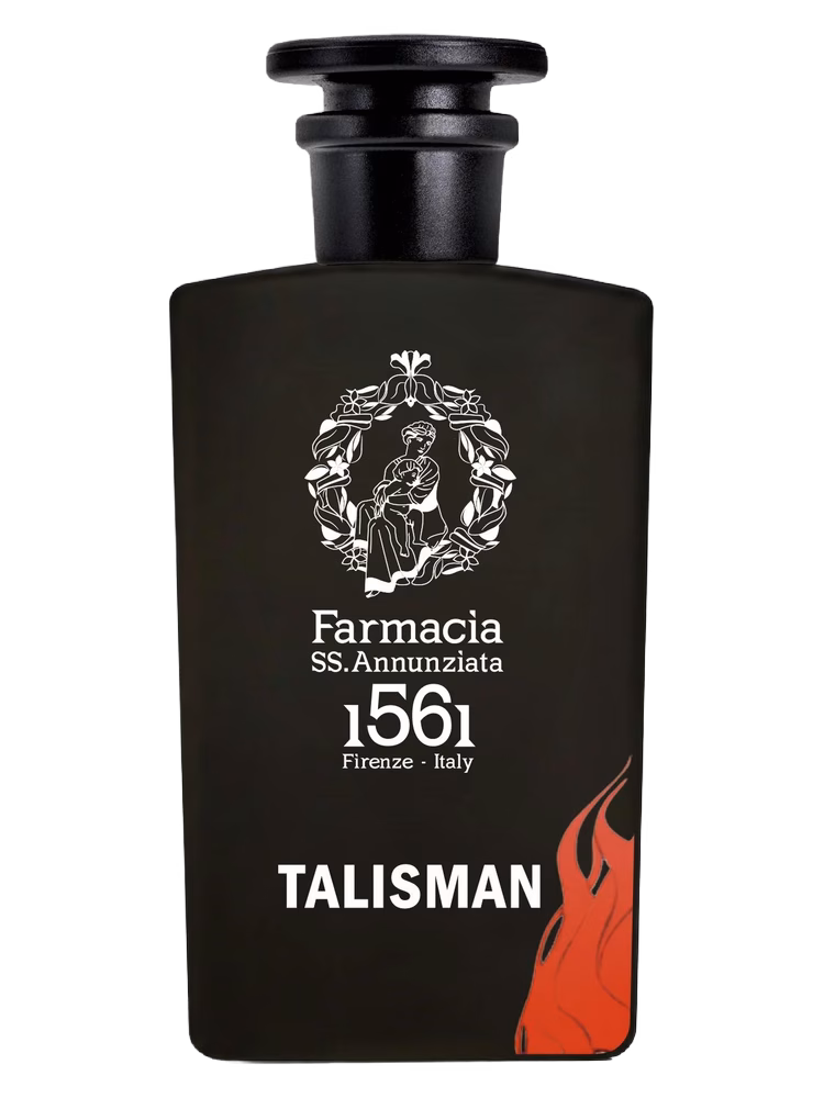 Farmacia SS. Annunziata Talisman Extrait