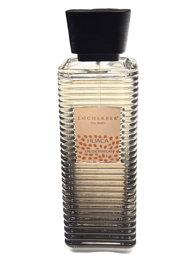 Locherber Milano Huaca