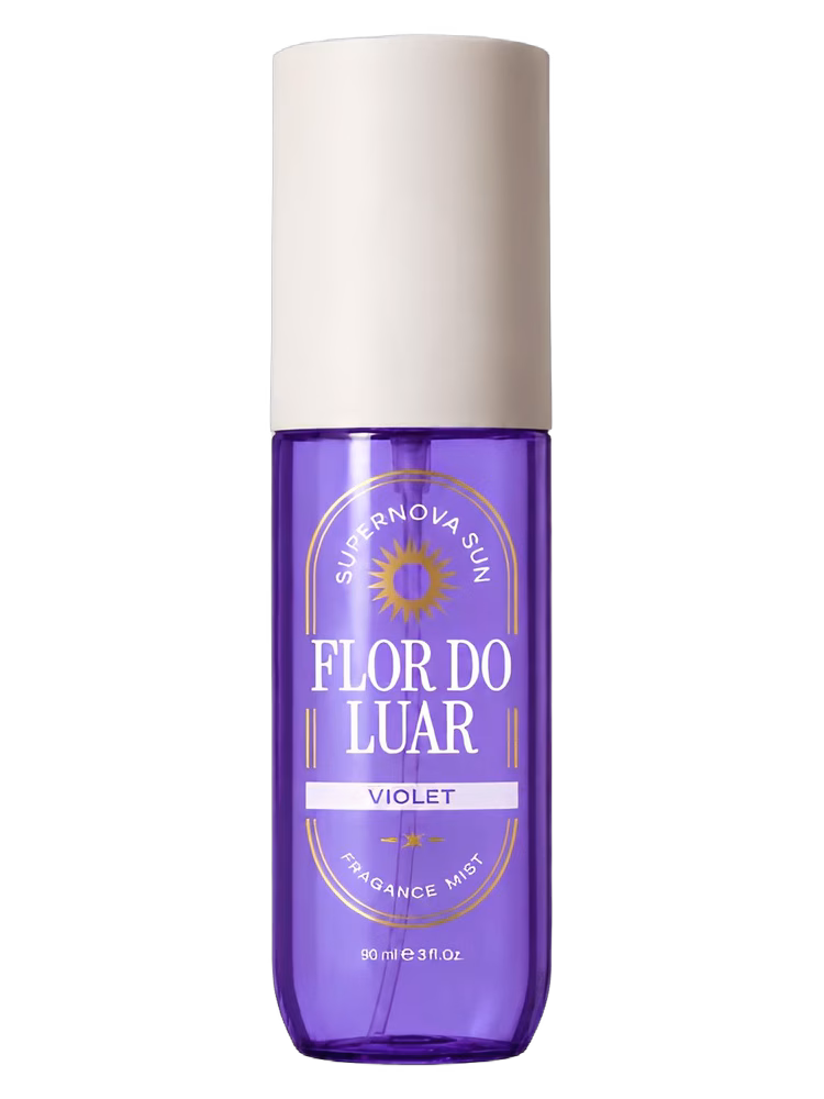 You Are The Princess Flor Do Luar
