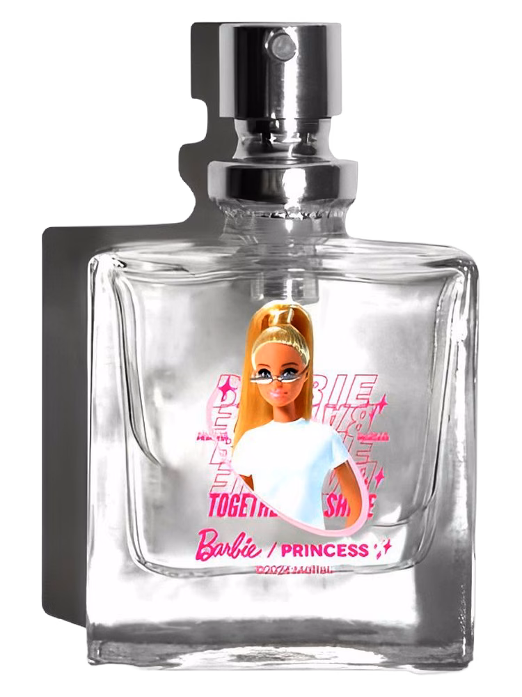 You Are The Princess Princess Peach