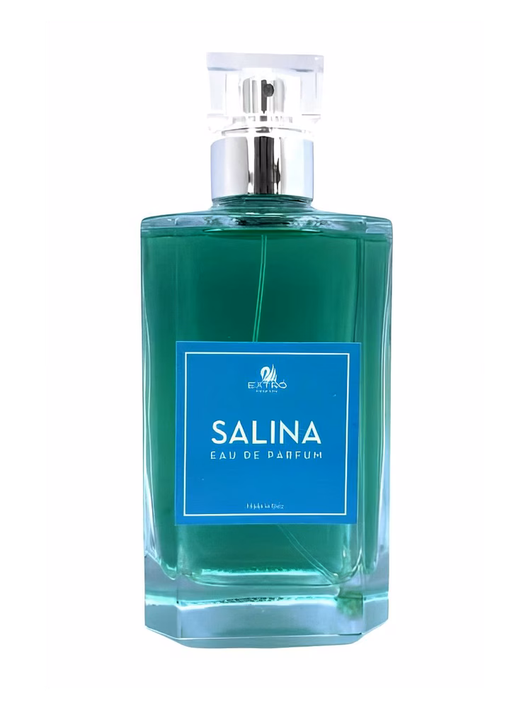 Extró Profumi Salina
