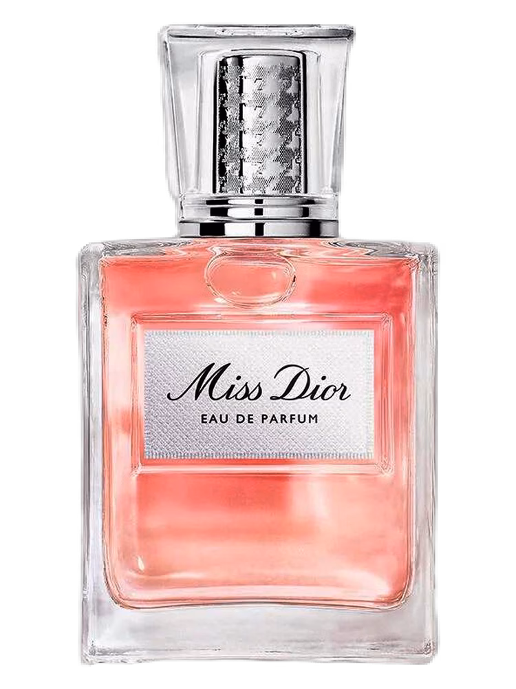 Dior Miss Dior Eau de Parfum Roller-Pearl