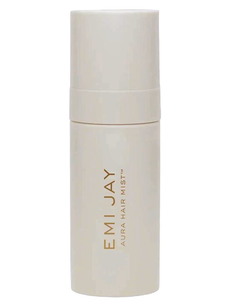 Emi Jay Aura Angel Wings Mist