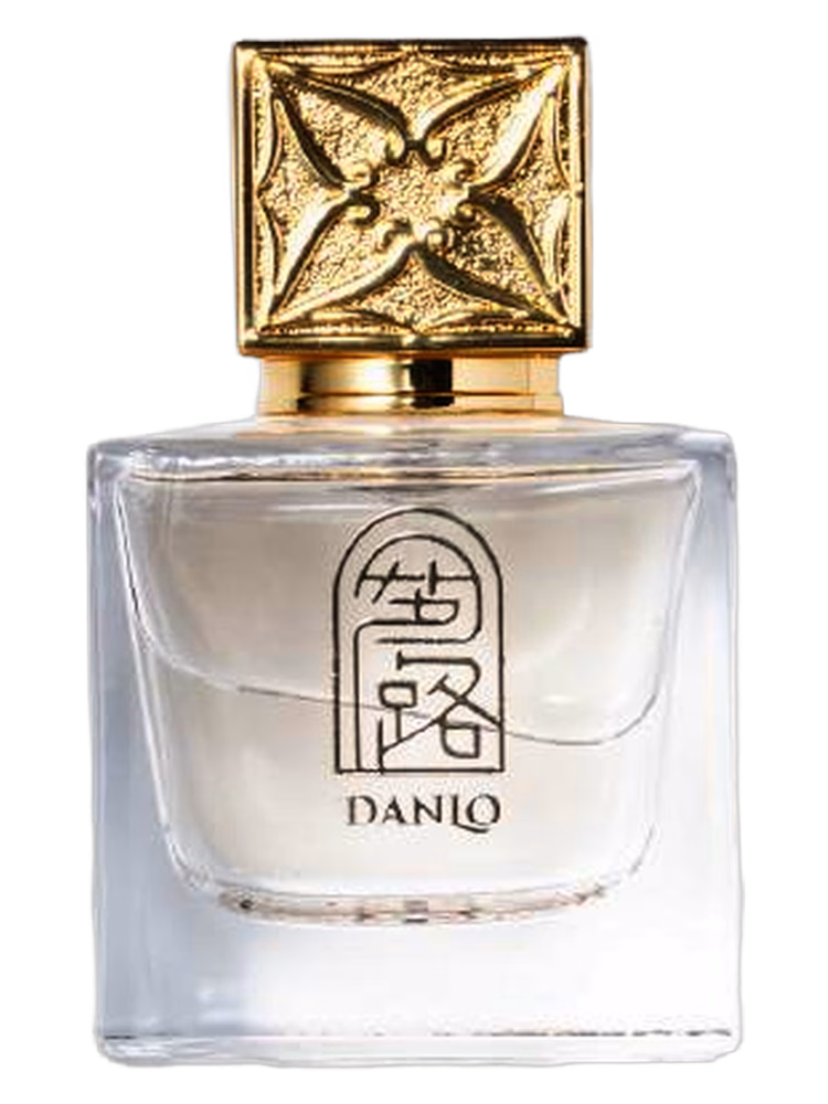 Danlo Gold Dust