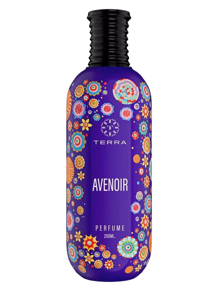 Terra AVENOIR