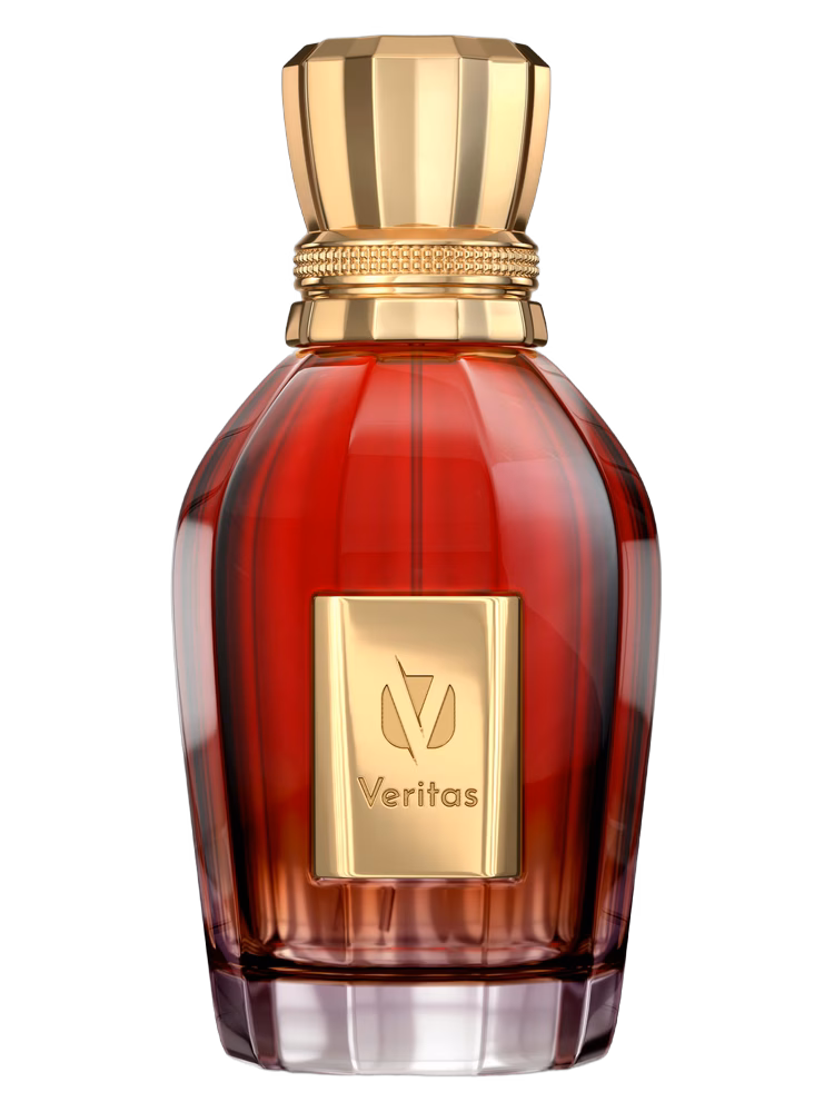Veritas Ombra