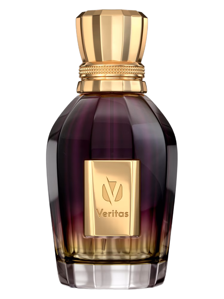 Veritas Milanese