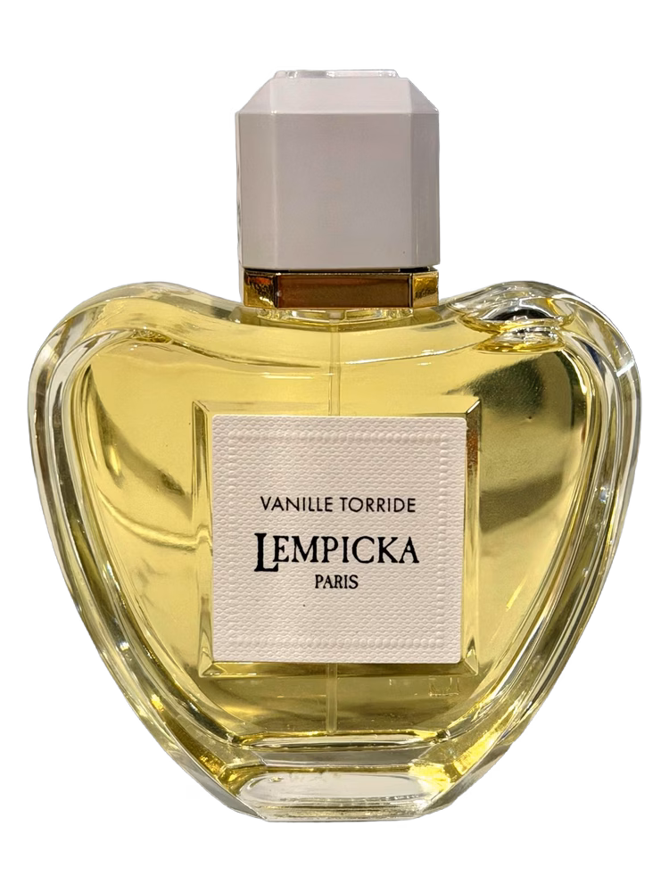 Lolita Lempicka Vanille Torride