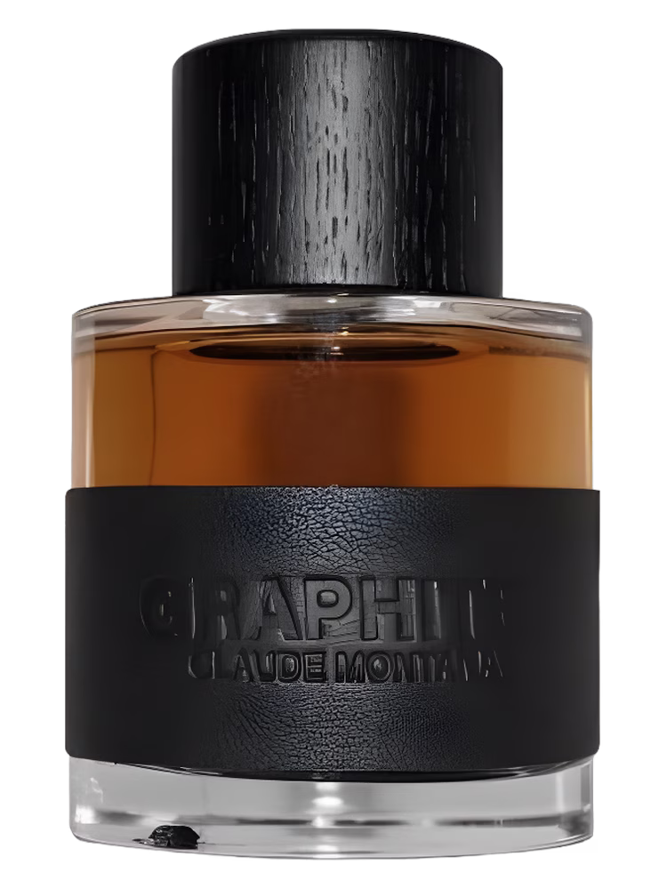 Montana Graphite