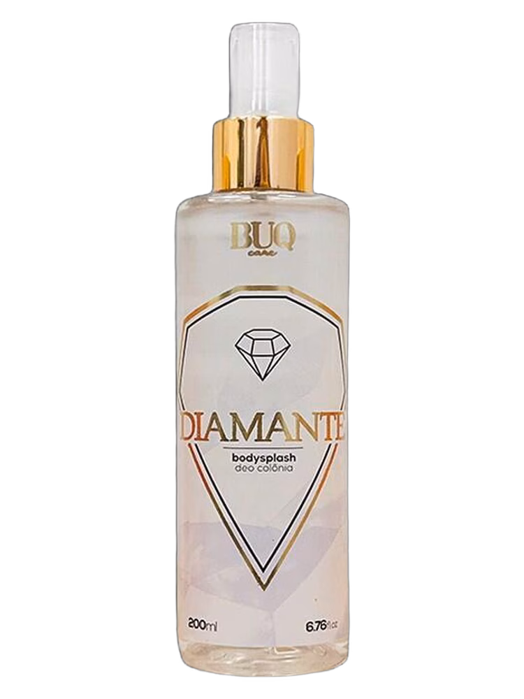 BUQ Care Diamante