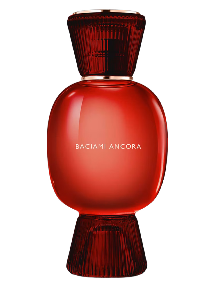 Bvlgari Baciami Ancora