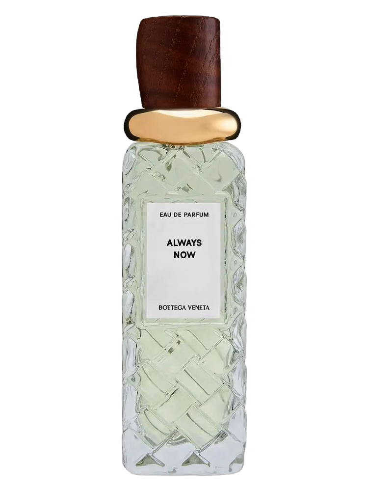 Bottega Veneta Always Now