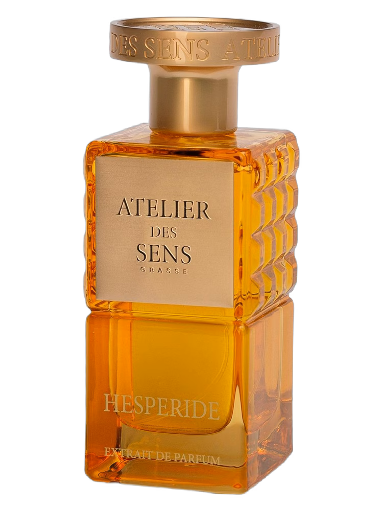 Atelier Des Sens Hesperide