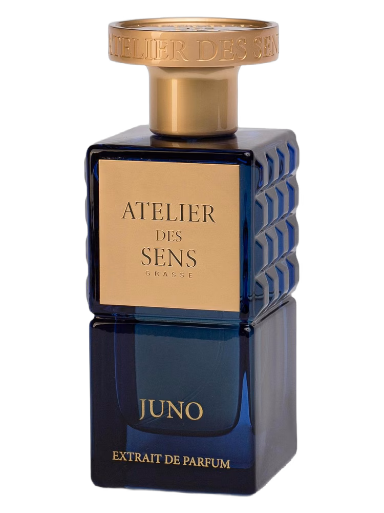 Atelier Des Sens Juno