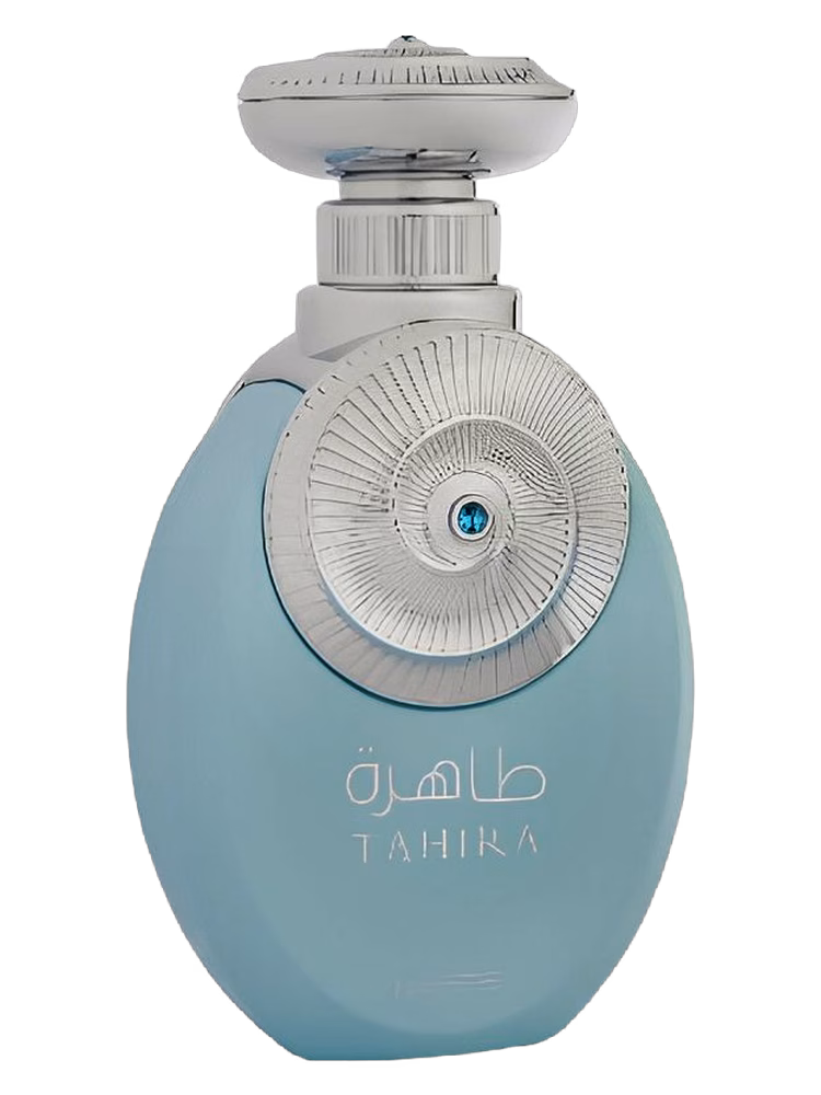 Riiffs Perfumes Tahira
